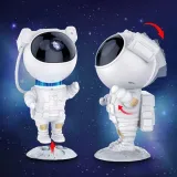 astronauta-projektor-gwiazd-nieba-led-dlugosc-wysokosc-27-cm