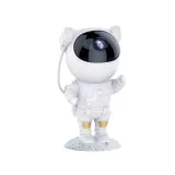 astronauta-projektor-gwiazd-nieba-led-zasilanie-sieciowe