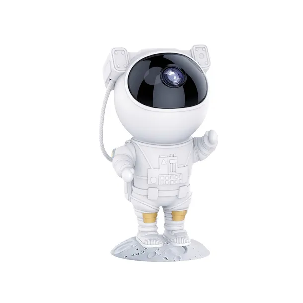 astronauta-projektor-gwiazd-nieba-led-barwa-swiatla-wielokolorowy