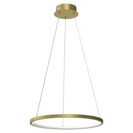 lampa-wiszaca-hoop-gold-27w-led