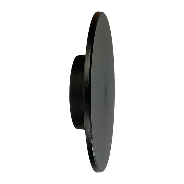 kinkiet-disk-15w-3cct-ip65-czarny-klasa-energetyczna-e