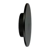 kinkiet-disk-9w-3cct-ip65-czarny