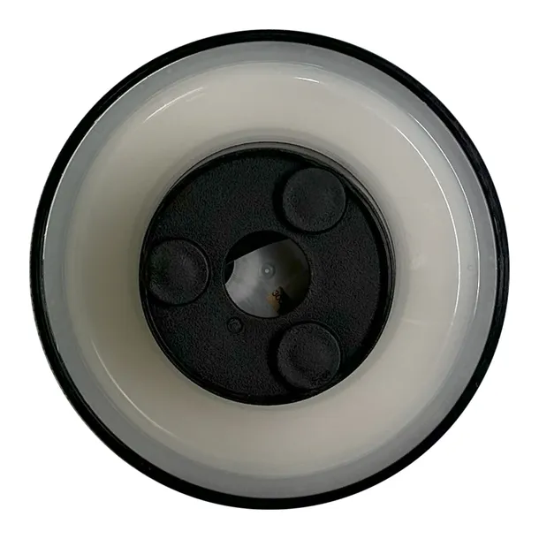 kinkiet-disk-9w-3cct-ip65-czarny-kolor-czarny