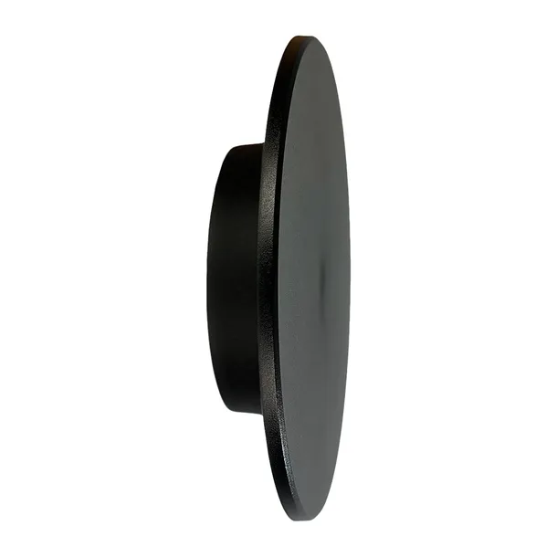 kinkiet-disk-9w-3cct-ip65-czarny-kolekcja-disc