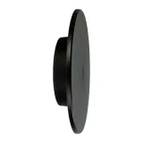 kinkiet-disk-9w-3cct-ip65-czarny-kolekcja-disc