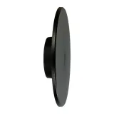 kinkiet-disk-18w-3cct-ip65-czarny