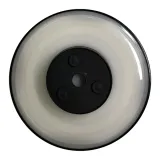 kinkiet-disk-18w-3cct-ip65-czarny-kolor-czarny
