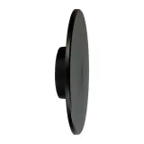 kinkiet-disk-18w-3cct-ip65-czarny-kolekcja-disc