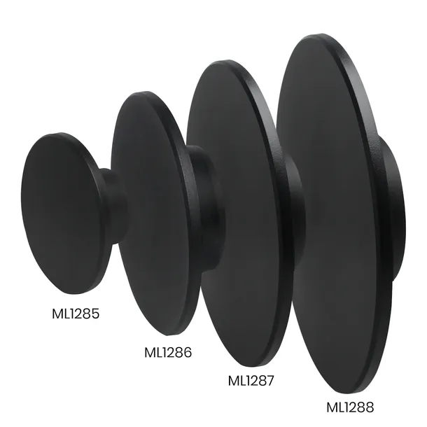 kinkiet-disk-12w-3cct-ip65-czarny-zasilanie-sieciowe