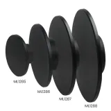 kinkiet-disk-12w-3cct-ip65-czarny-zasilanie-sieciowe
