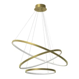 lampa-wiszaca-hoop-gold-93w-led