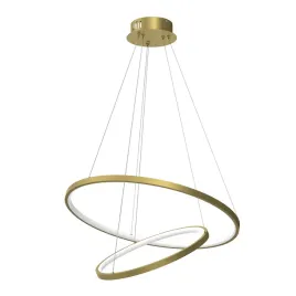 lampa-wiszaca-hoop-gold-51w-led