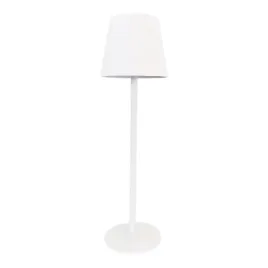 lampka-nocna-toscana-bialy-2w
