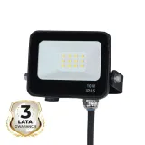 naswietlacz-led-10w-4000k