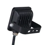 naswietlacz-led-10w-4000k-moc-znamionowa-10-w