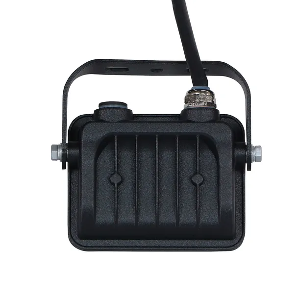 naswietlacz-led-10w-4000k-temperatura-barwowa-4000-k