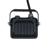 naswietlacz-led-10w-4000k-temperatura-barwowa-4000-k