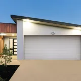 naswietlacz-led-10w-4000k-jasnosc-900-lm