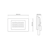 naswietlacz-led-10w-4000k-barwa-swiatla-bialy-neutralny