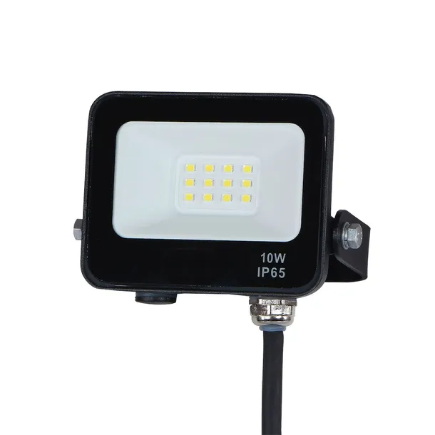 naswietlacz-led-10w-4000k-stopien-ochrony-ip-ip65
