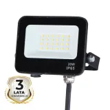 naswietlacz-led-20w-4000k