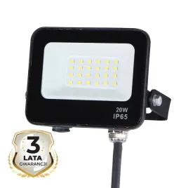 naswietlacz-led-20w-4000k