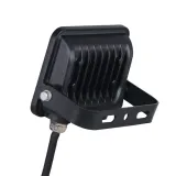 naswietlacz-led-20w-4000k-moc-znamionowa-20-w