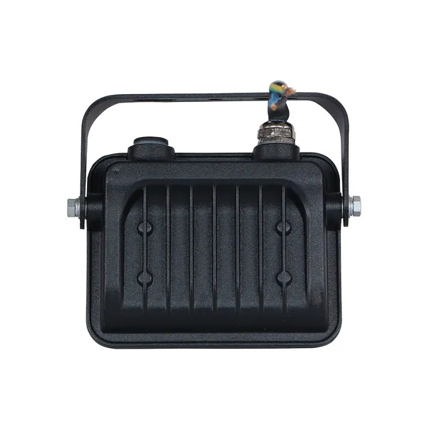 naswietlacz-led-20w-4000k-temperatura-barwowa-4000-k