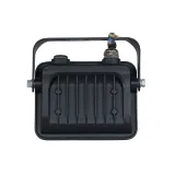 naswietlacz-led-20w-4000k-temperatura-barwowa-4000-k