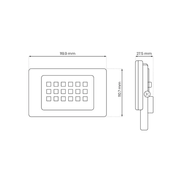 naswietlacz-led-20w-4000k-barwa-swiatla-bialy-neutralny