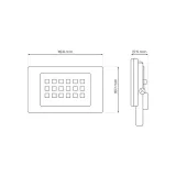 naswietlacz-led-20w-4000k-barwa-swiatla-bialy-neutralny