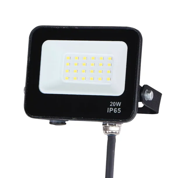naswietlacz-led-20w-4000k-stopien-ochrony-ip-ip65