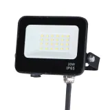 naswietlacz-led-20w-4000k-stopien-ochrony-ip-ip65