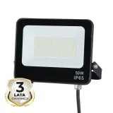 naswietlacz-led-50w-4000k