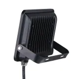 naswietlacz-led-50w-4000k-moc-znamionowa-50-w