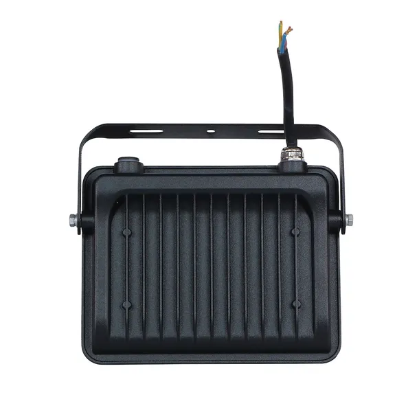 naswietlacz-led-50w-4000k-temperatura-barwowa-4000-k