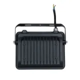 naswietlacz-led-50w-4000k-temperatura-barwowa-4000-k