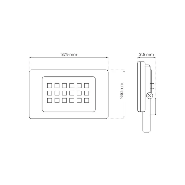 naswietlacz-led-50w-4000k-barwa-swiatla-bialy-neutralny