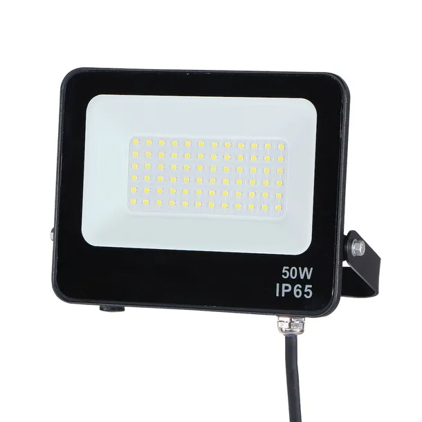 naswietlacz-led-50w-4000k-stopien-ochrony-ip-ip65
