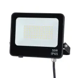 naswietlacz-led-50w-4000k-stopien-ochrony-ip-ip65
