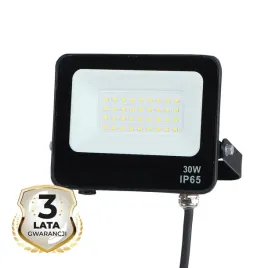 naswietlacz-led-30w-4000k