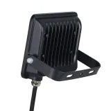 naswietlacz-led-30w-4000k-moc-znamionowa-30-w