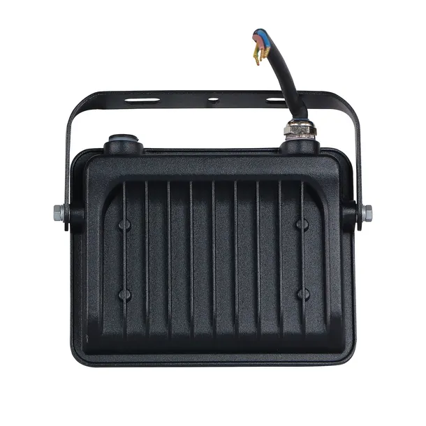 naswietlacz-led-30w-4000k-temperatura-barwowa-4000-k
