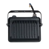 naswietlacz-led-30w-4000k-temperatura-barwowa-4000-k