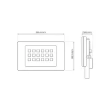 naswietlacz-led-30w-4000k-barwa-swiatla-bialy-neutralny