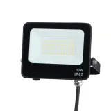 naswietlacz-led-30w-4000k-stopien-ochrony-ip-ip65