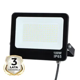 naswietlacz-led-100w-4000k