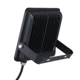 naswietlacz-led-100w-4000k-moc-znamionowa-100-w
