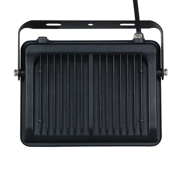 naswietlacz-led-100w-4000k-temperatura-barwowa-4000-k