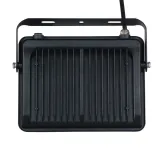 naswietlacz-led-100w-4000k-temperatura-barwowa-4000-k